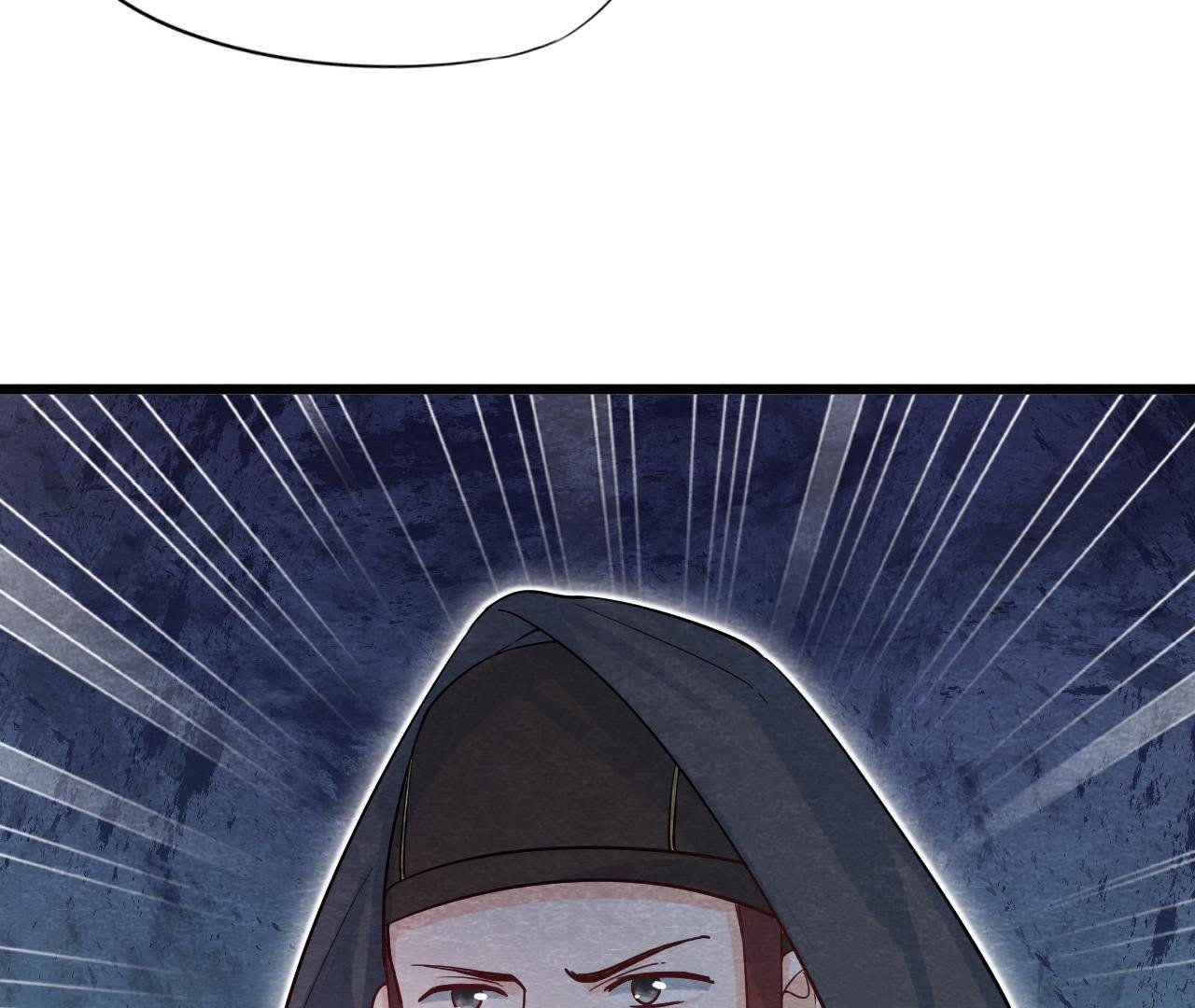 第39话 与猫侠联手？！