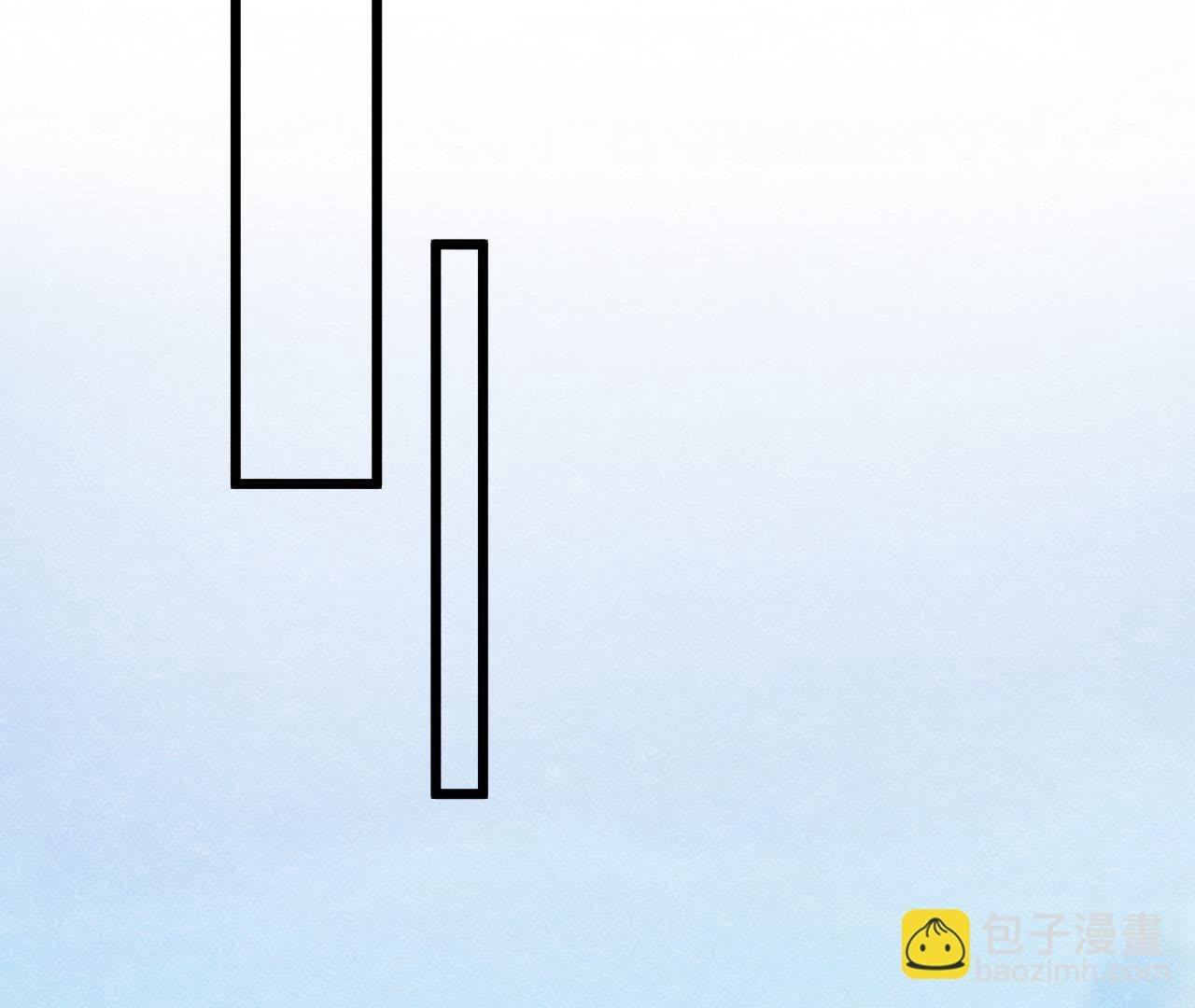 第39话 与猫侠联手？！