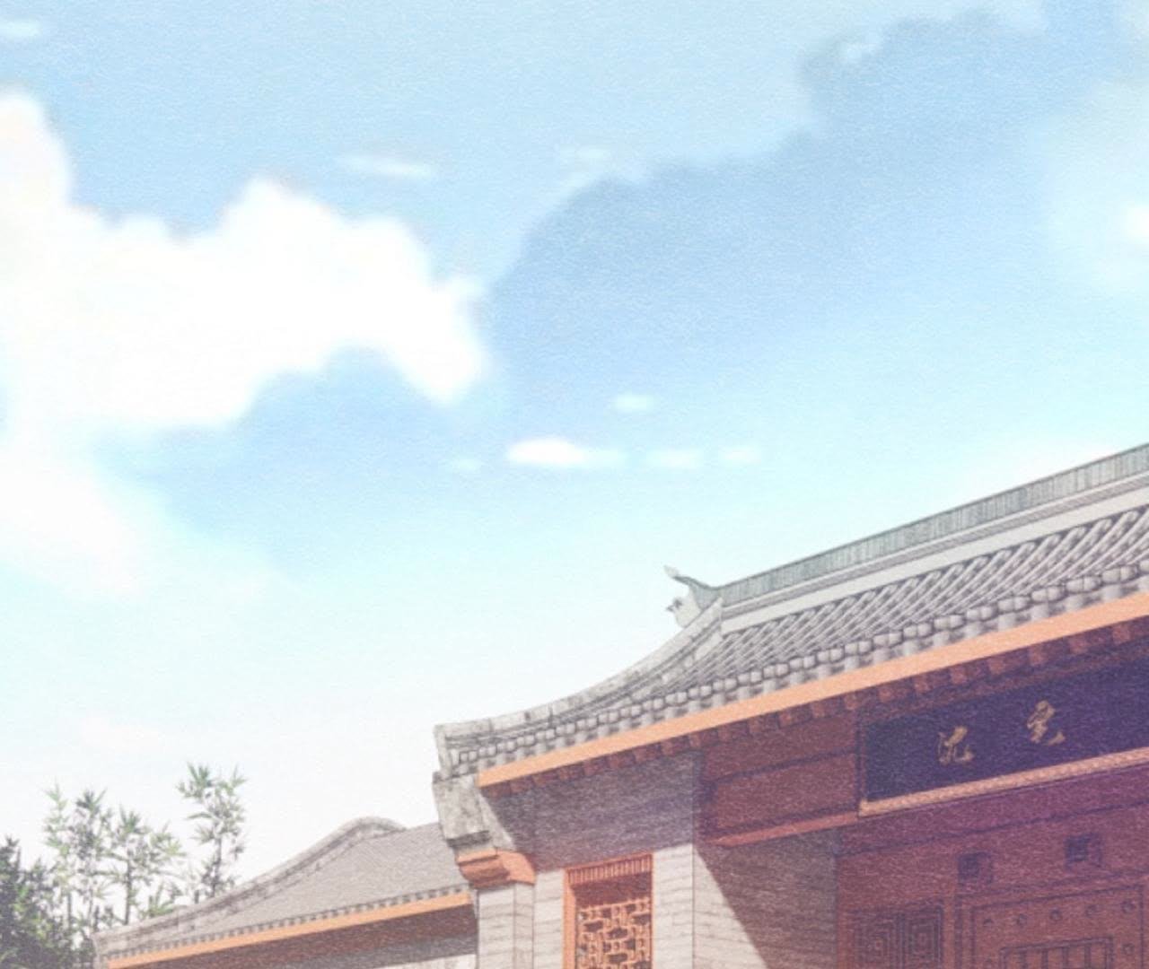 第39话 与猫侠联手？！