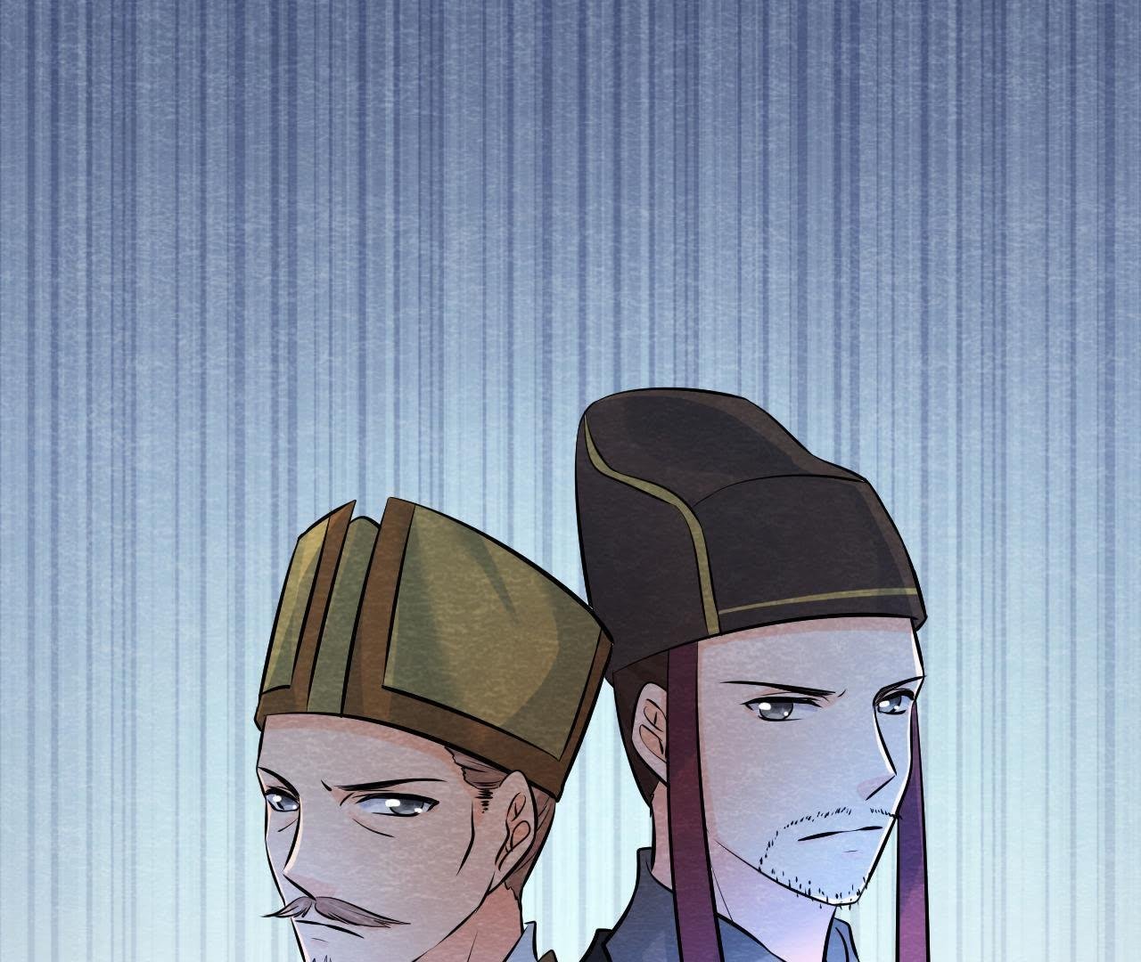第39话 与猫侠联手？！