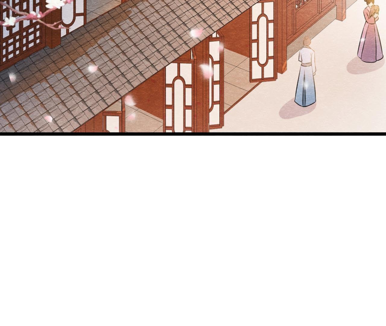 第40话 被撕毁的求助信