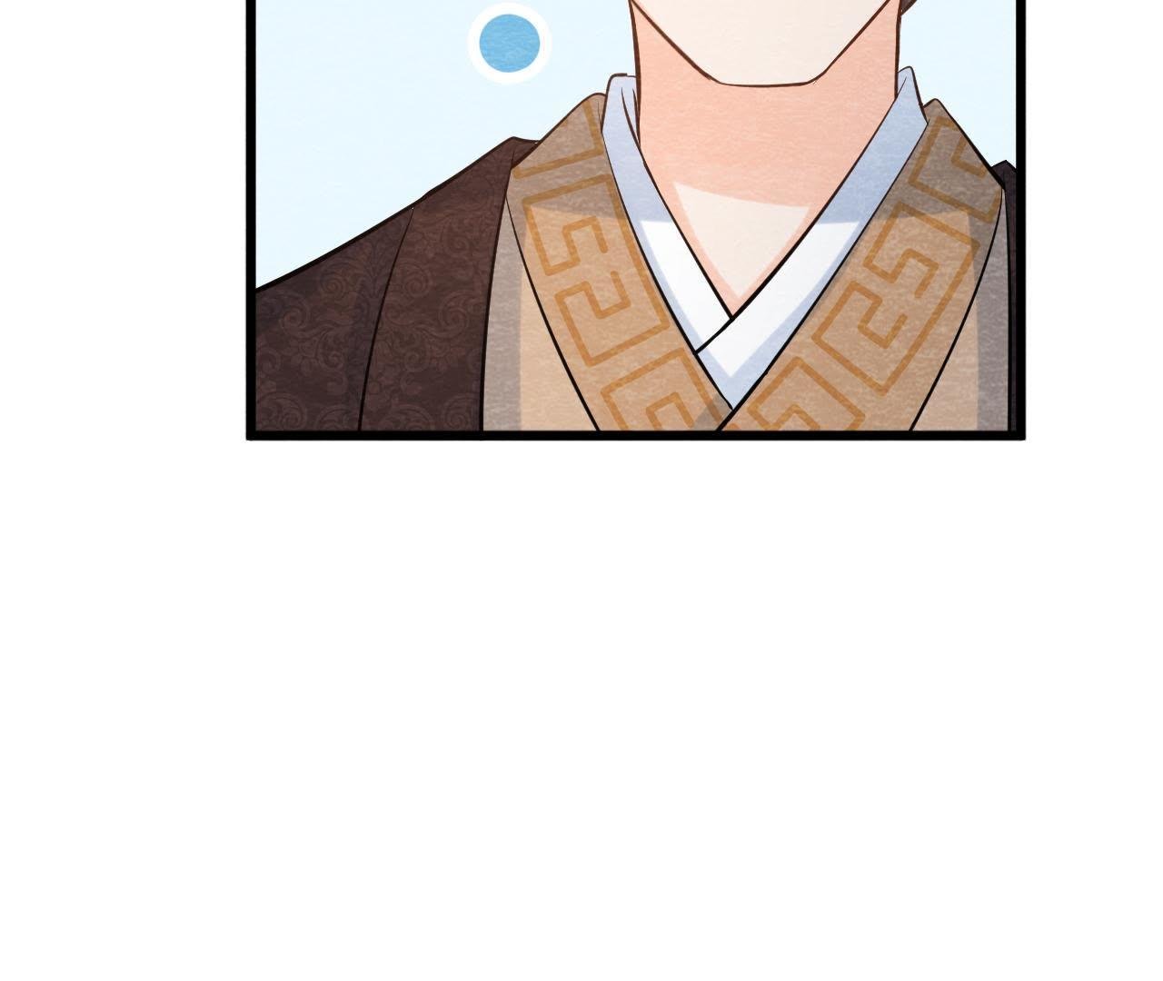 第40话 被撕毁的求助信