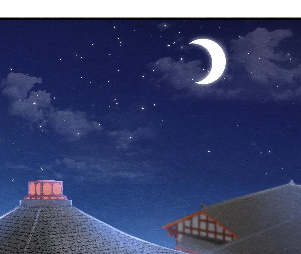 第41话 猫侠的抉择！