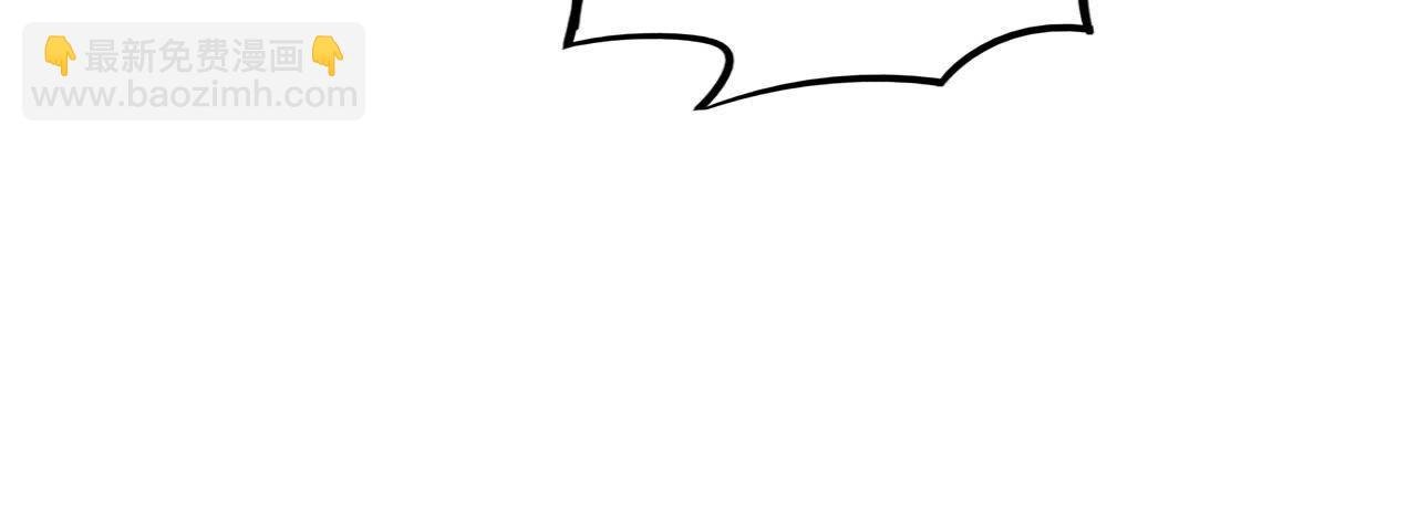 第41话 猫侠的抉择！