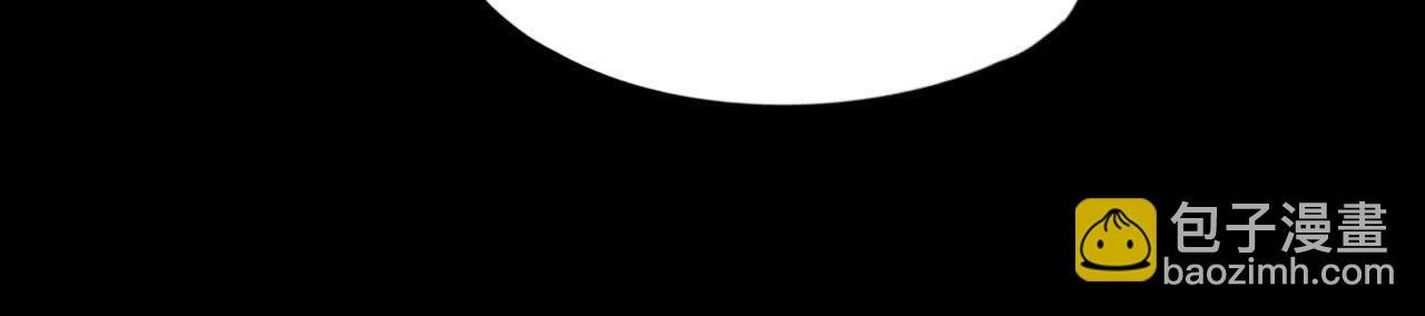第43话 血淋淋的“人头”