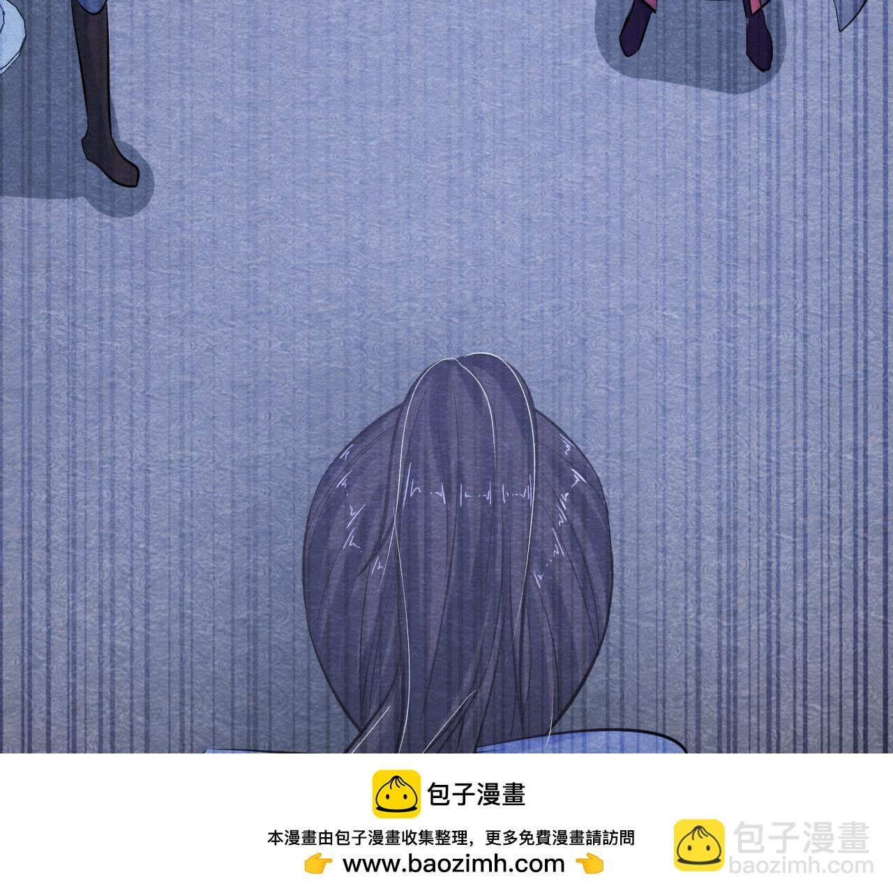 第43话 血淋淋的“人头”