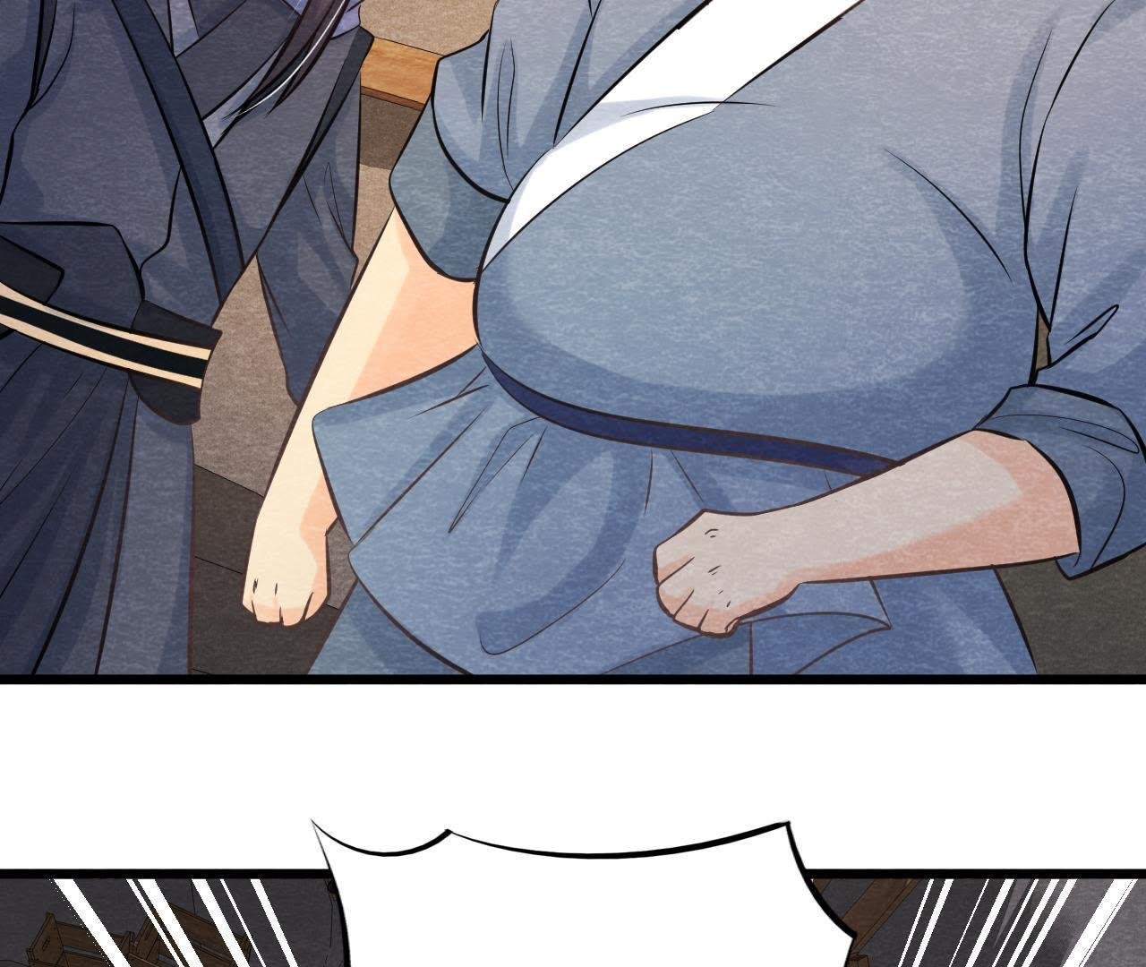 第44话 殊死搏斗