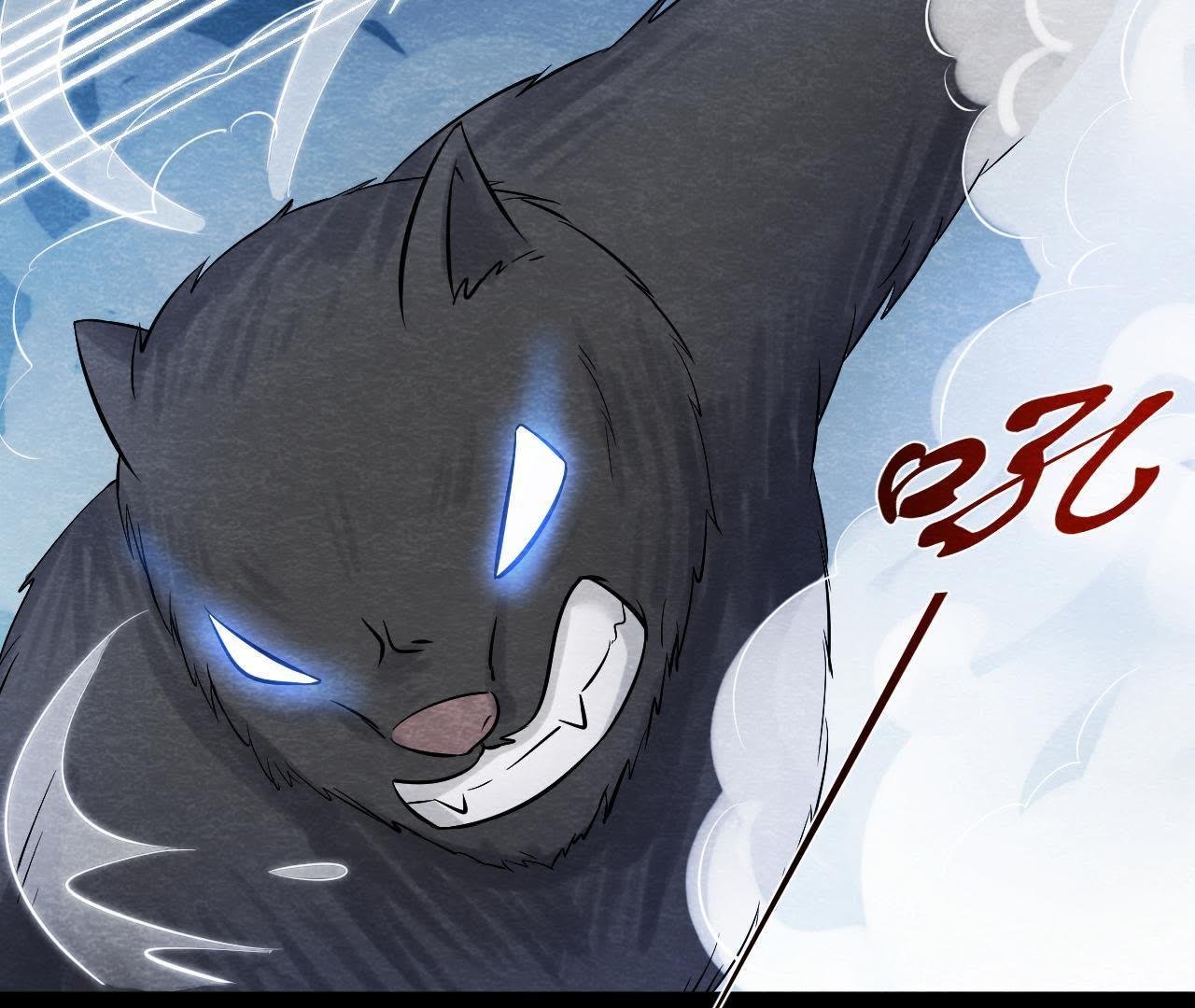 第45话 被操纵的傀儡