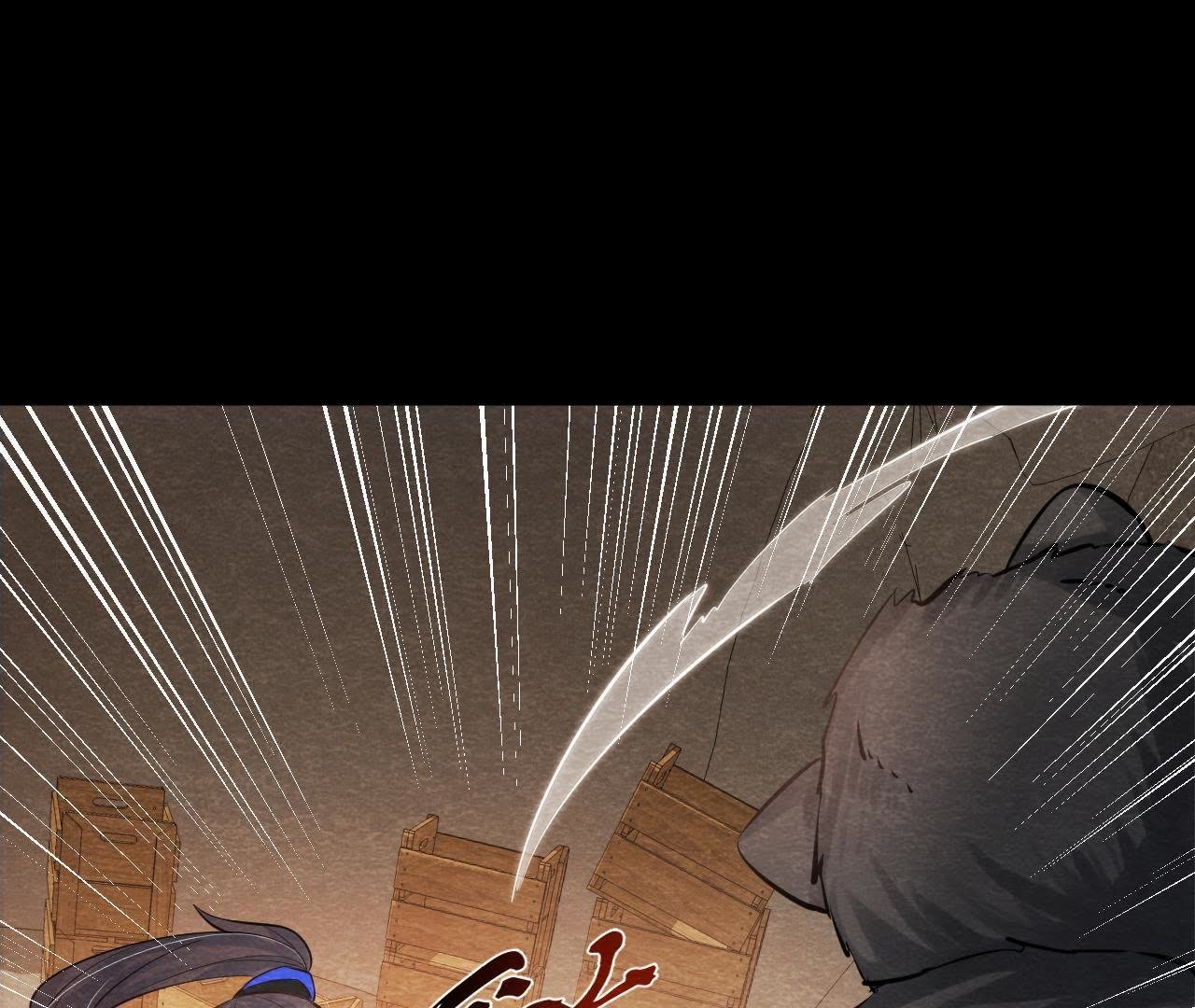 第45话 被操纵的傀儡