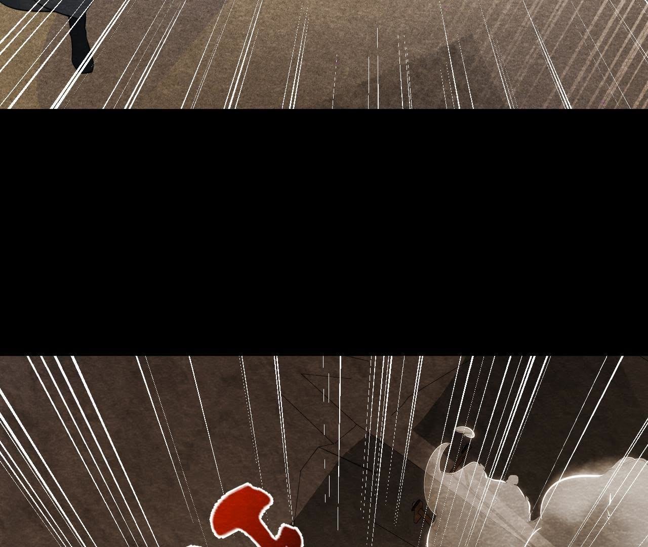 第45话 被操纵的傀儡