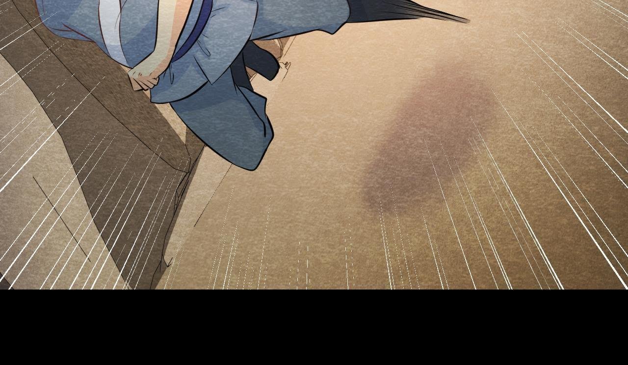 第45话 被操纵的傀儡