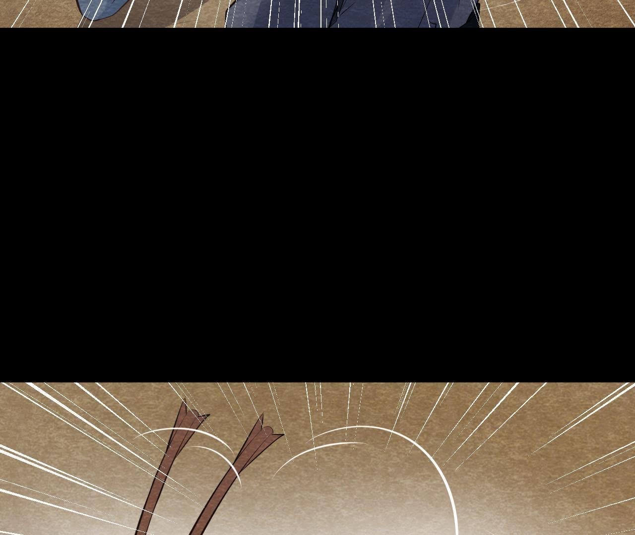 第45话 被操纵的傀儡