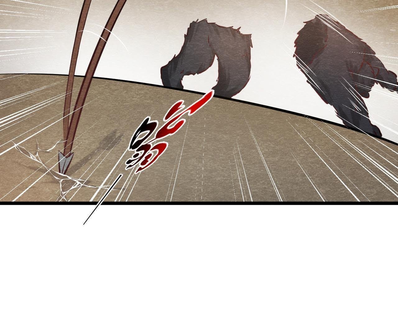 第45话 被操纵的傀儡