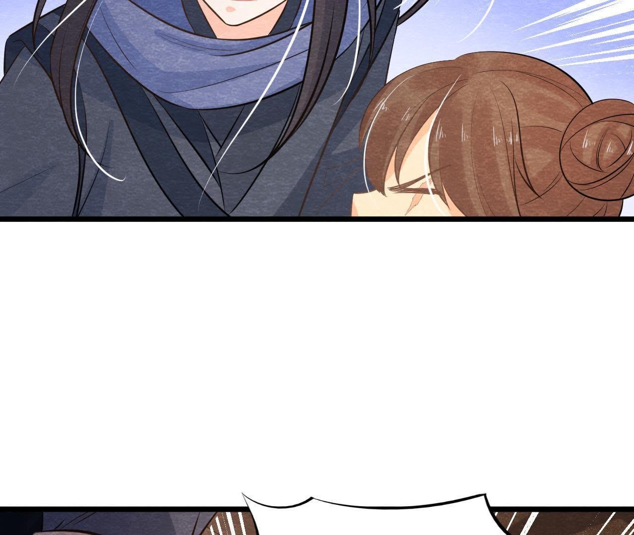 第45话 被操纵的傀儡