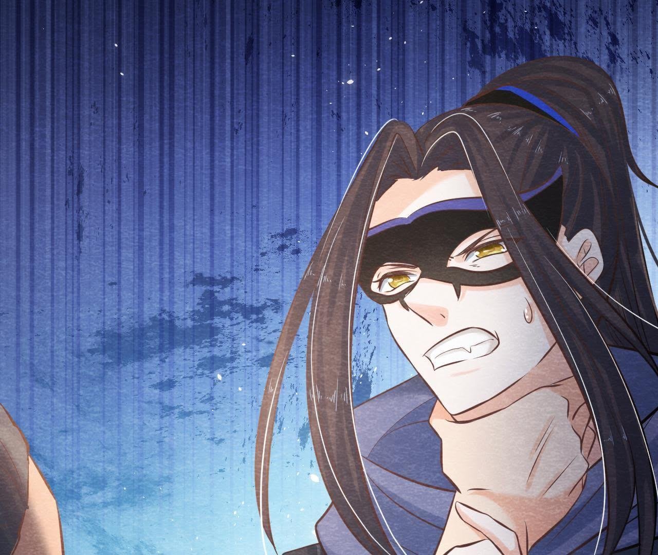 第46话 殊死一搏