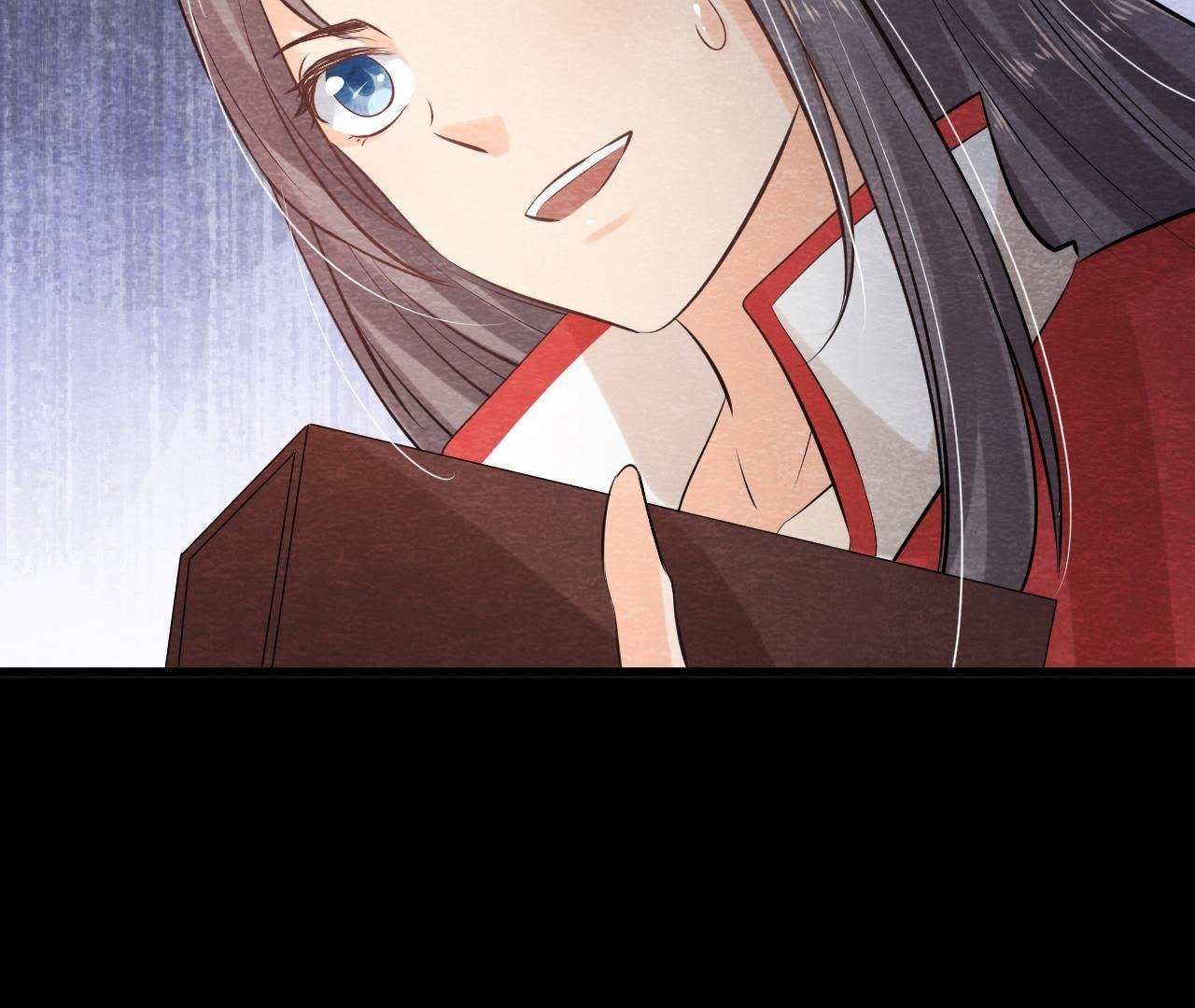 第46话 殊死一搏