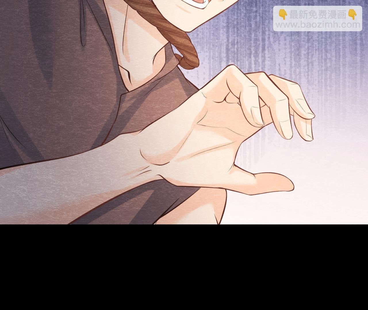 第46话 殊死一搏