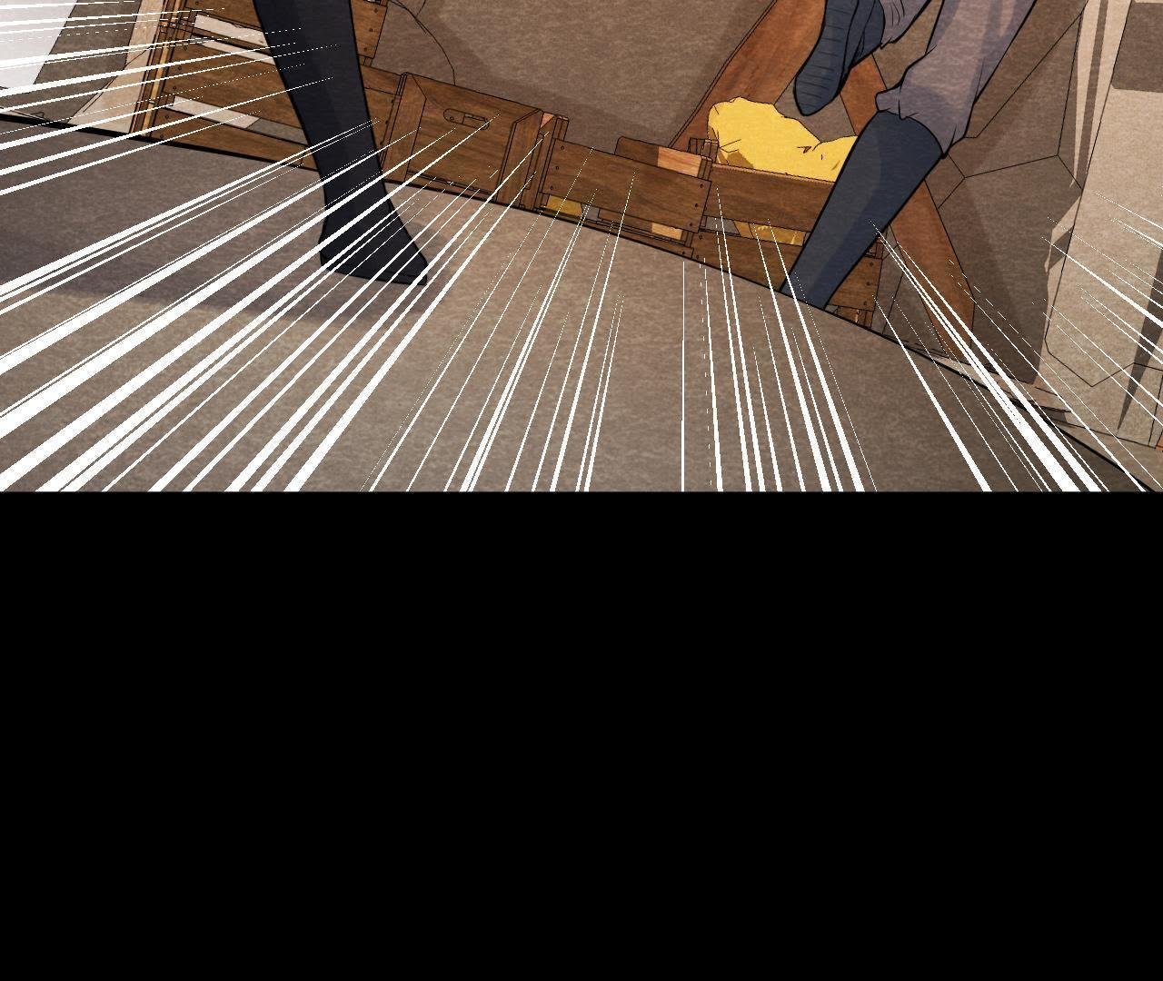 第46话 殊死一搏