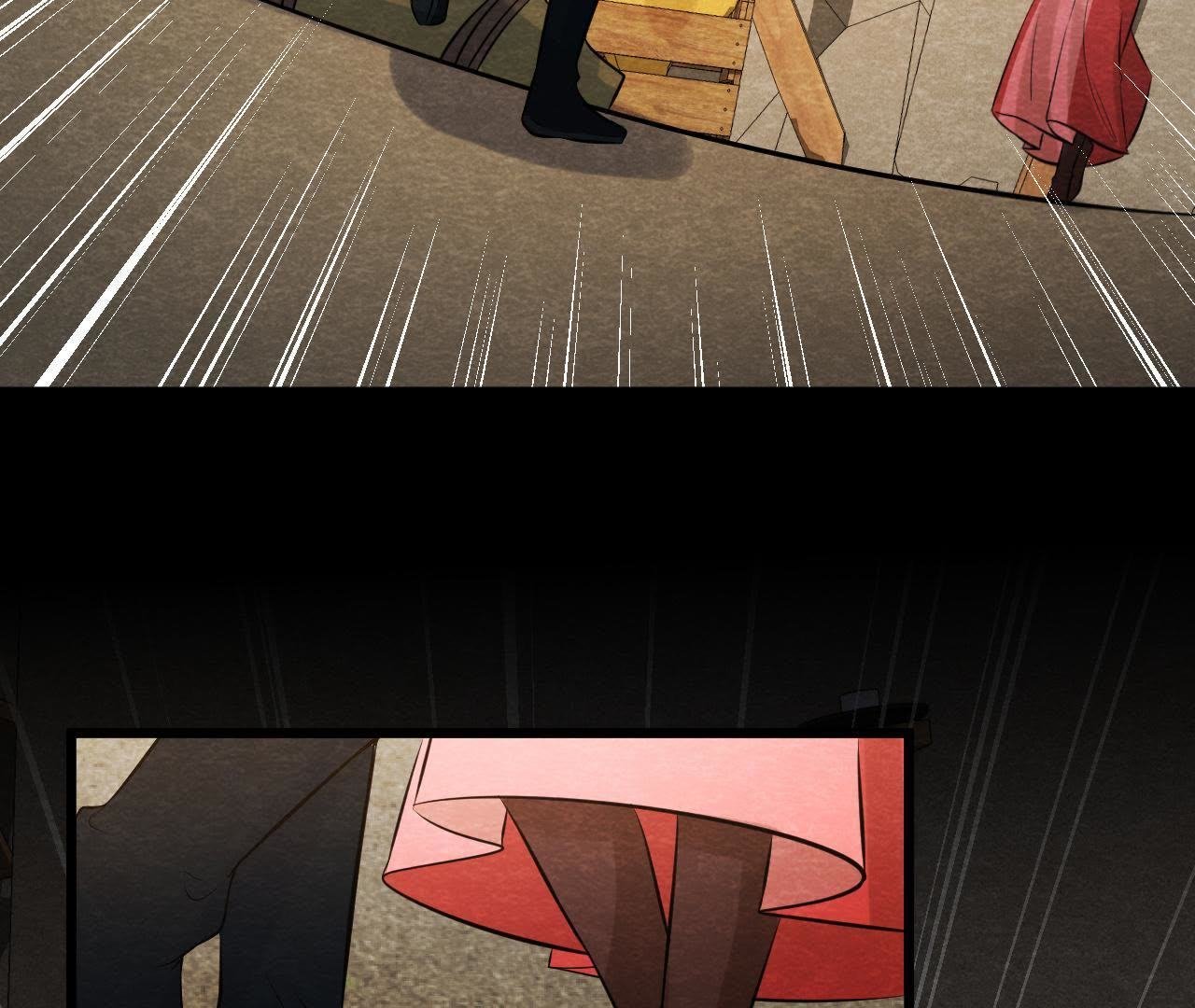 第47话 大事不好了！