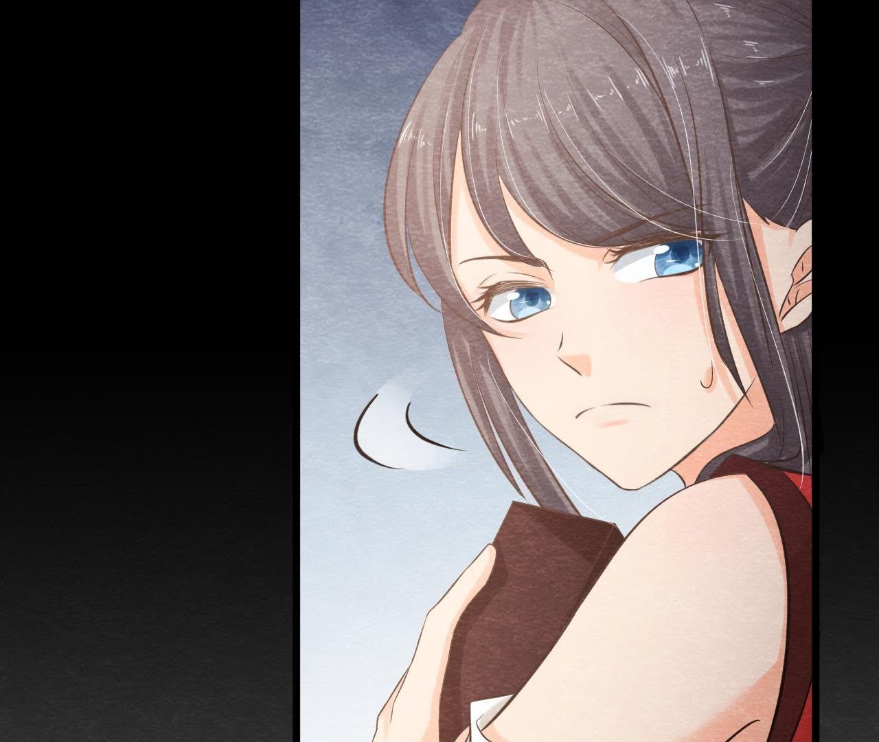 第47话 大事不好了！