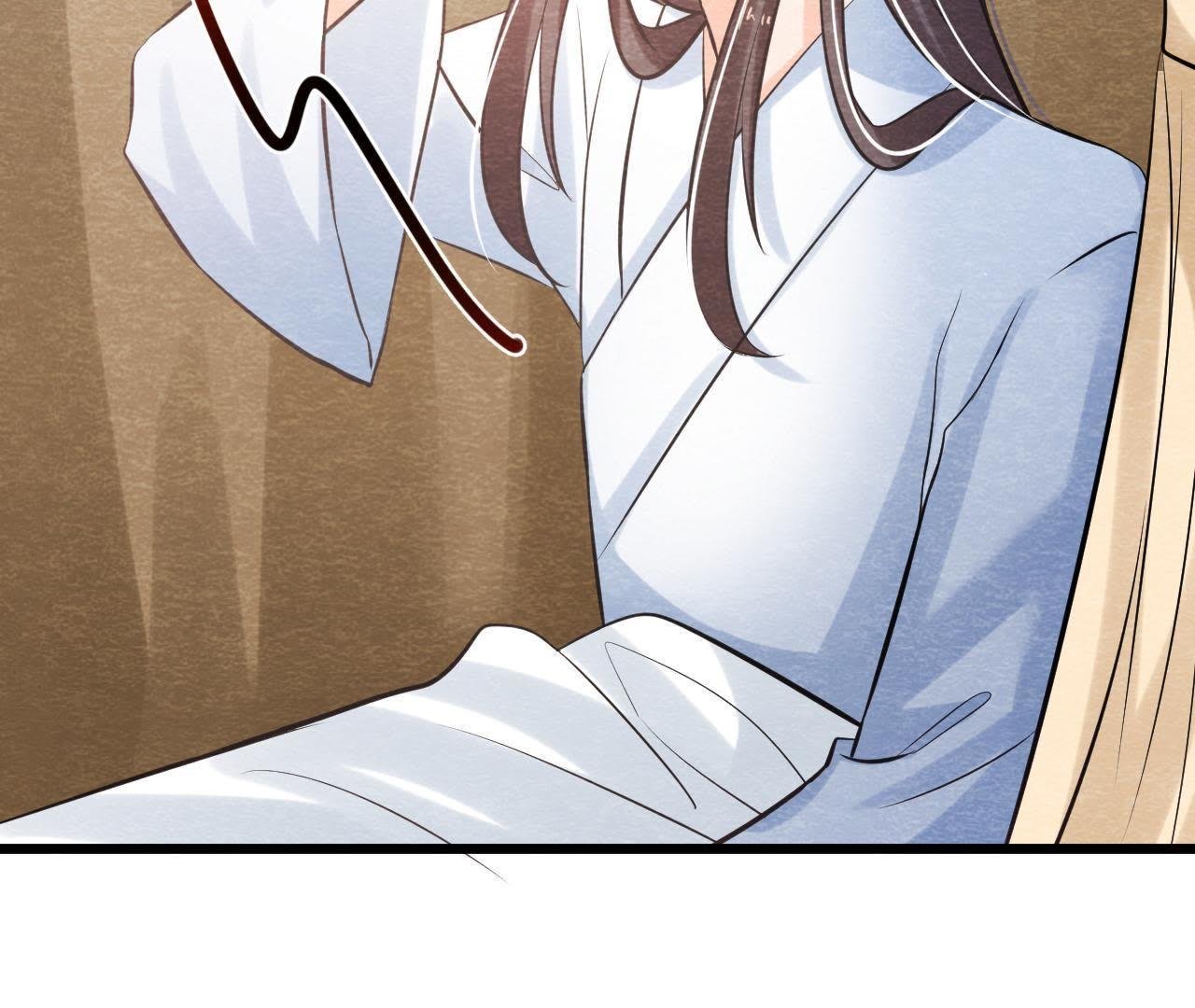 第47话 大事不好了！