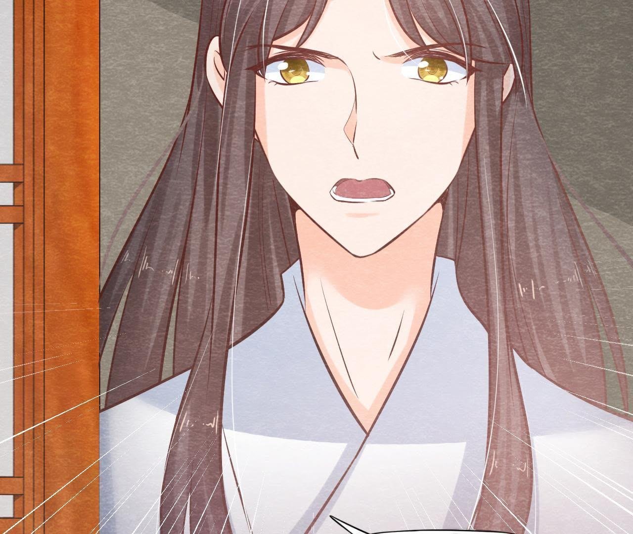 第47话 大事不好了！