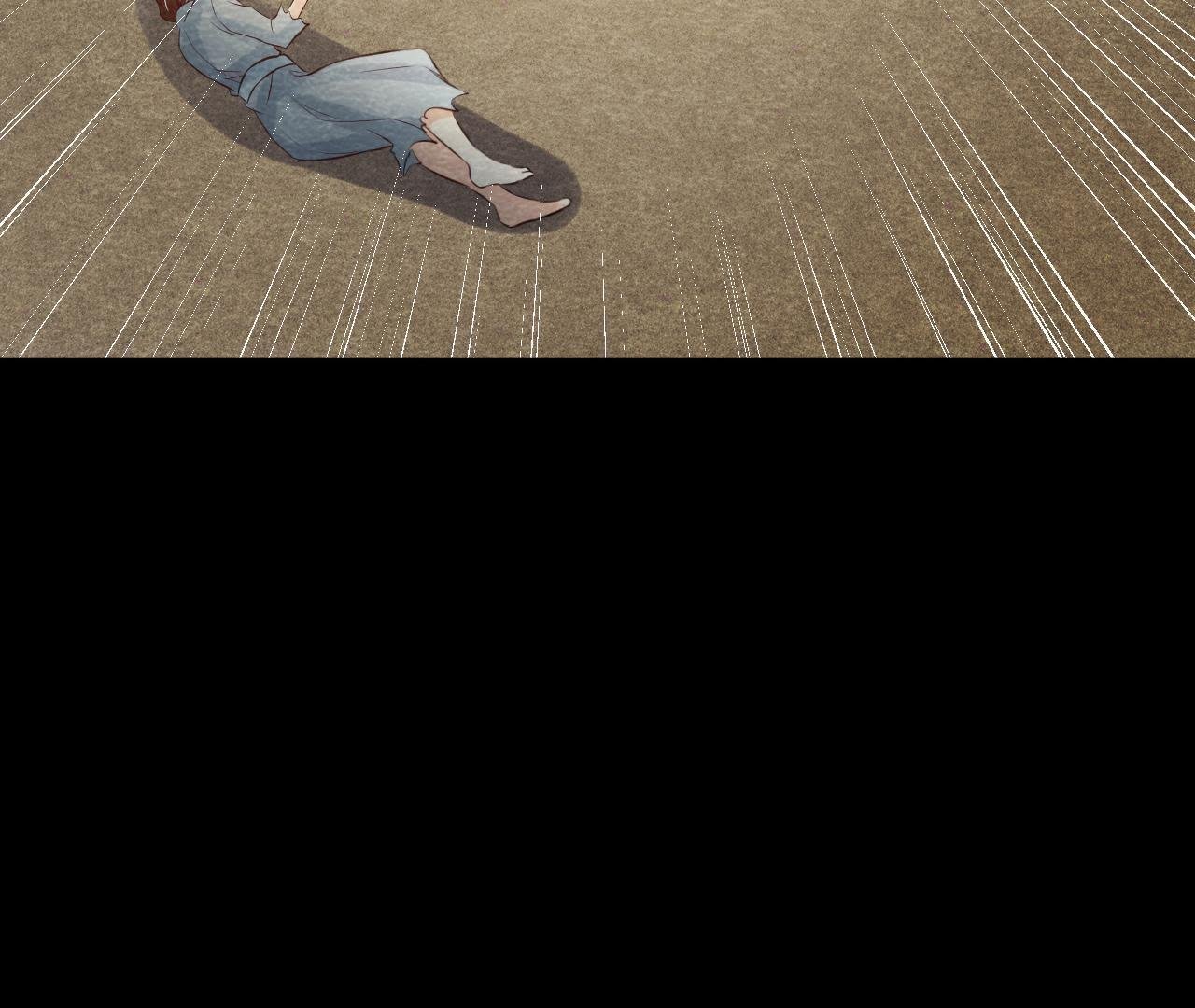 第47话 大事不好了！