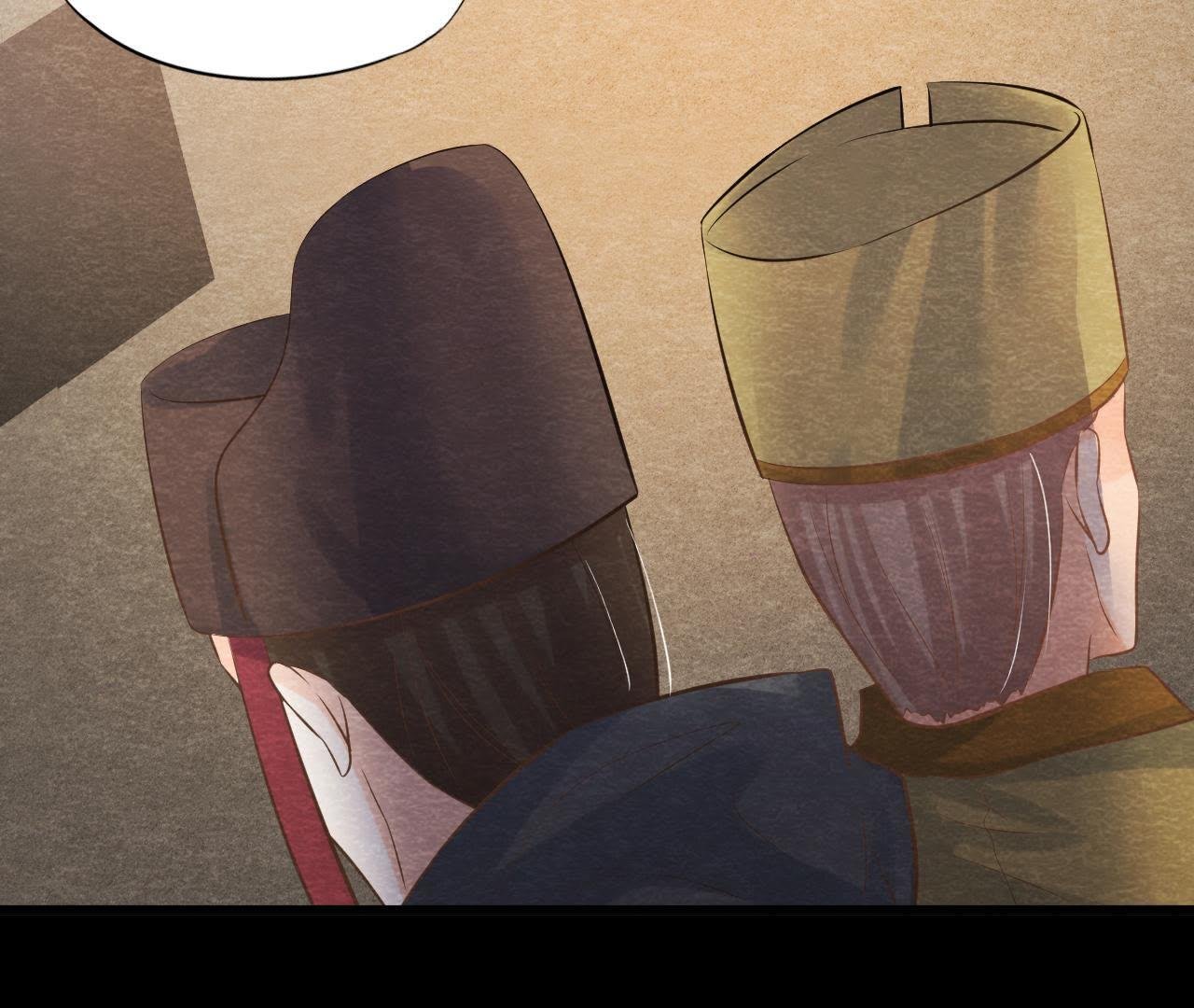 第47话 大事不好了！
