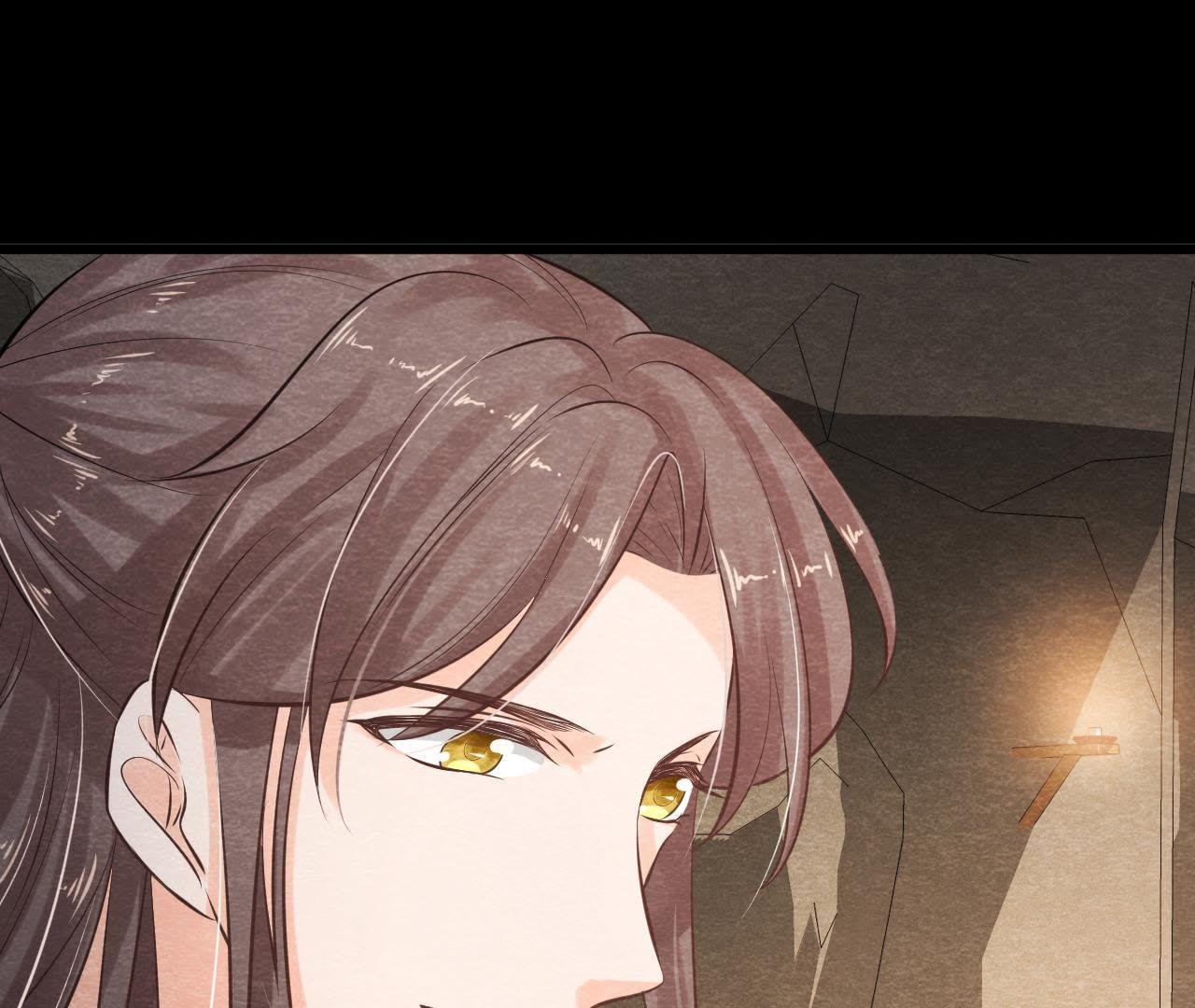 第48话 全部活埋！