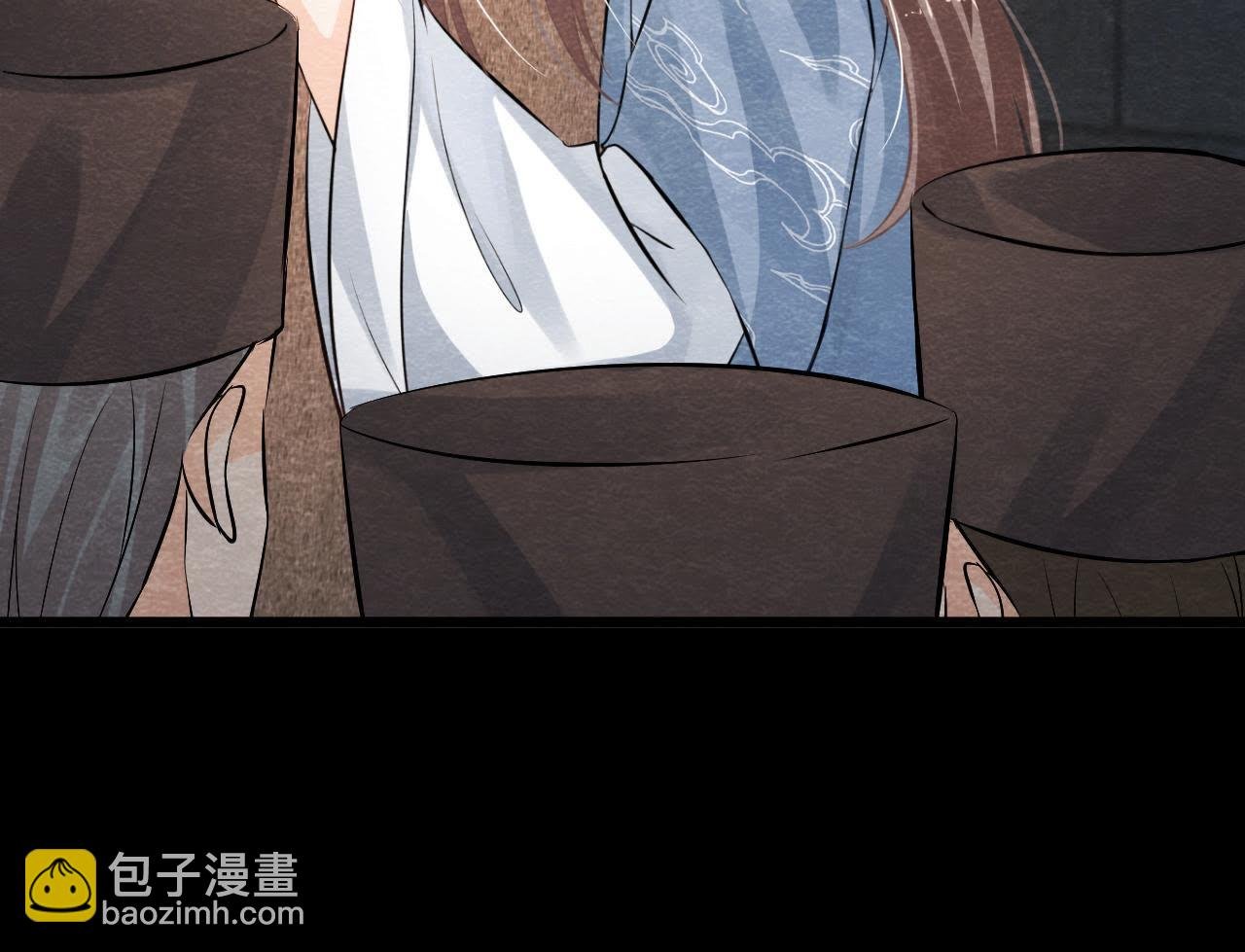 第49话 亲自为他包扎
