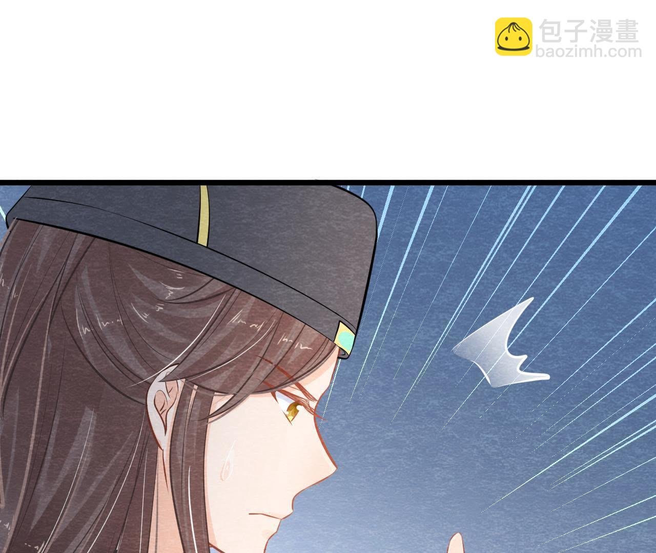第50话 真相大白