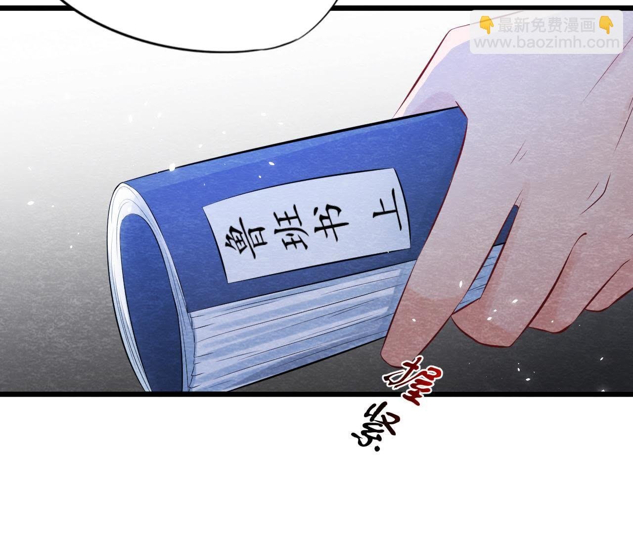 第2季第1话 沈天禄的流浪猫