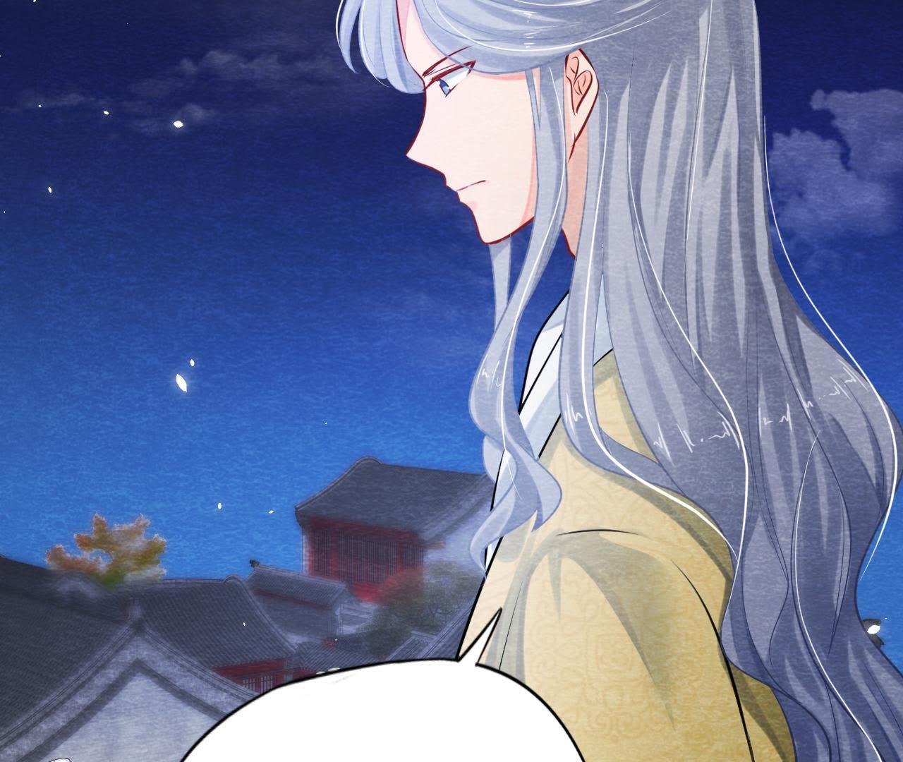 第2季第1话 沈天禄的流浪猫