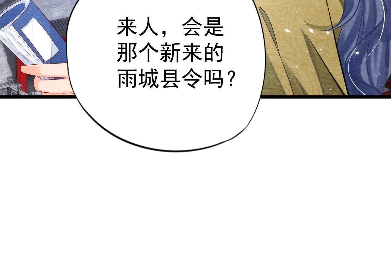 第2季第1话 沈天禄的流浪猫