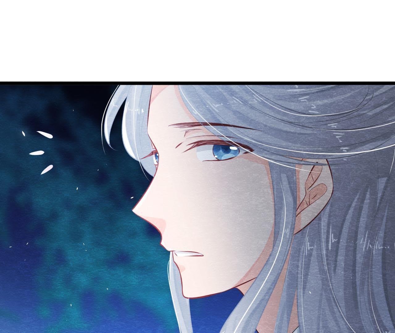 第2季第1话 沈天禄的流浪猫