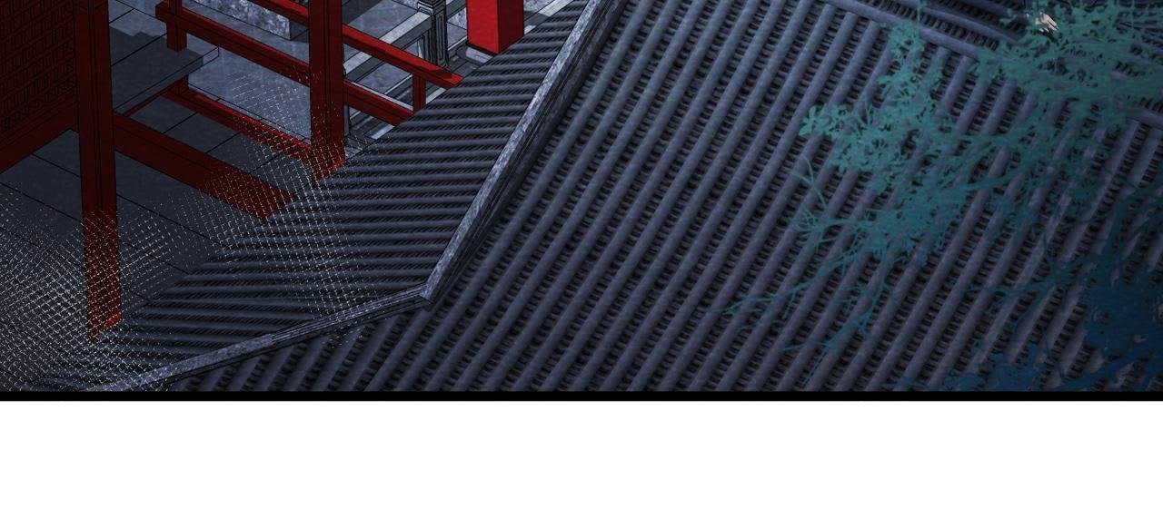 第2季第1话 沈天禄的流浪猫