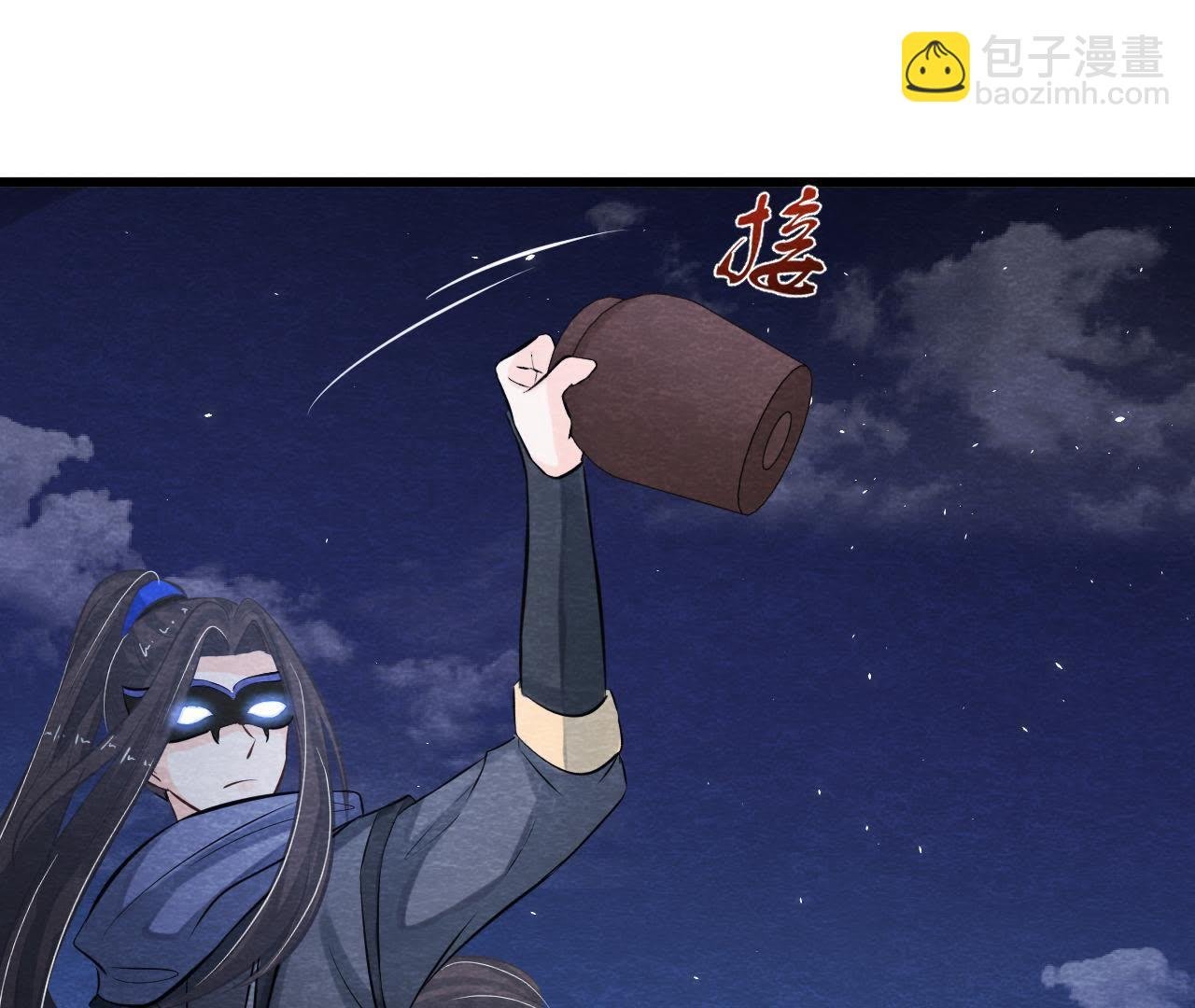 第2季第1话 沈天禄的流浪猫
