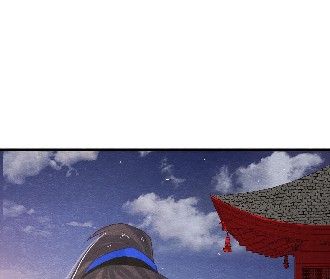 第2季第1话 沈天禄的流浪猫