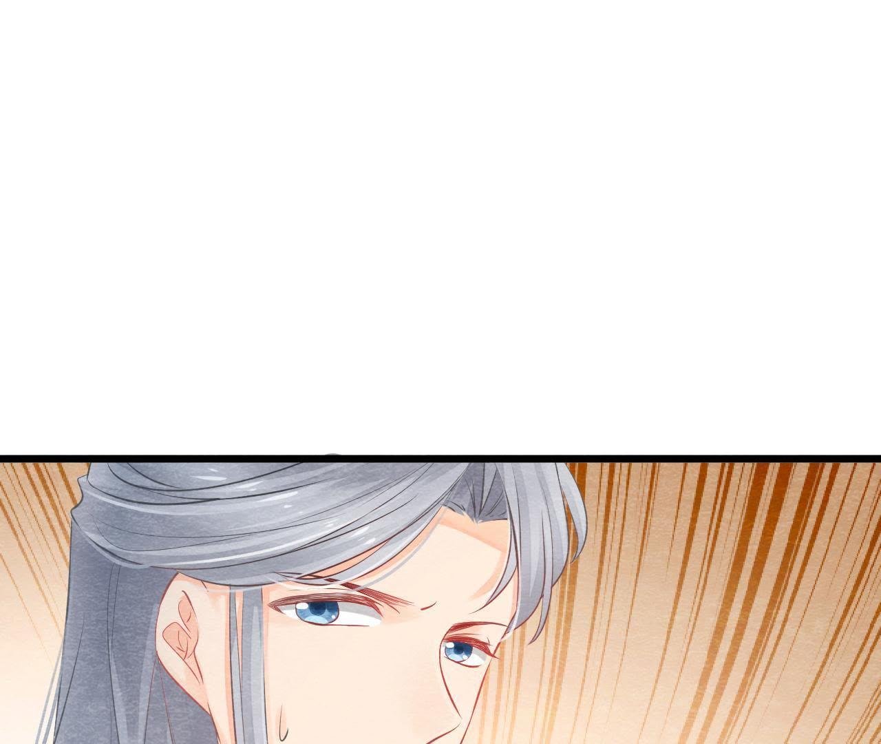 第2季第2话 通缉御猫侠
