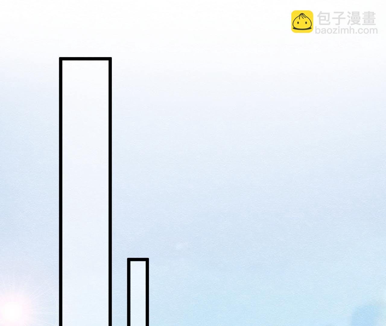 第2季第2话 通缉御猫侠