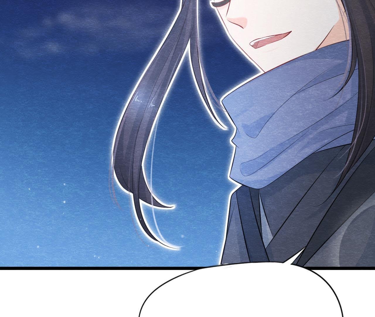 第2季第3话 作恶的猫侠