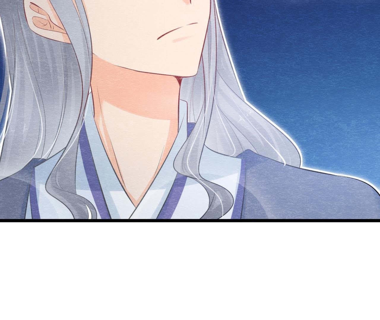 第2季第3话 作恶的猫侠