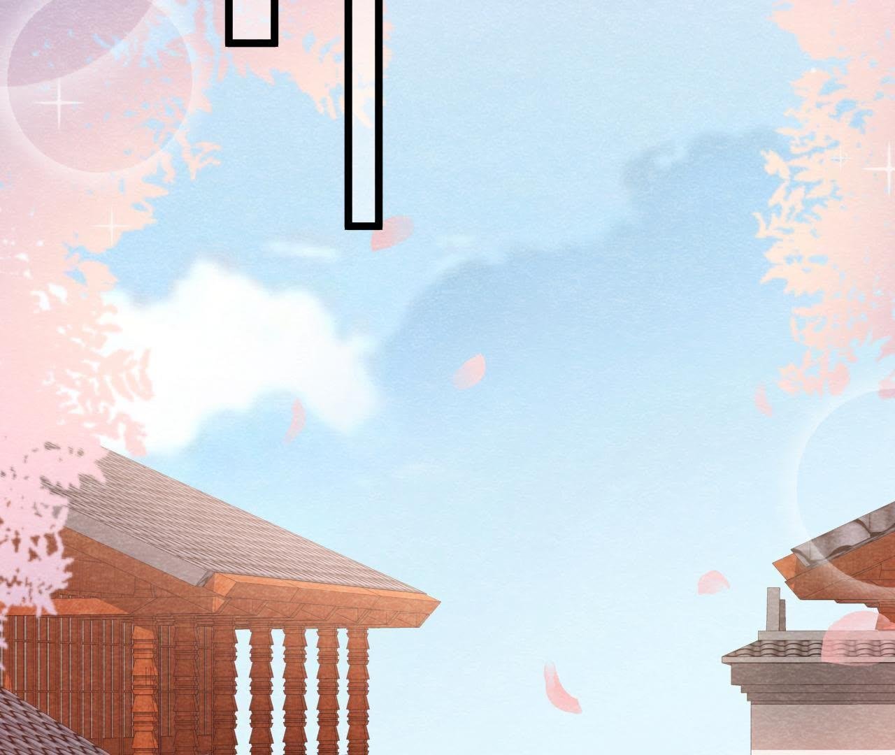 第2季第3话 作恶的猫侠
