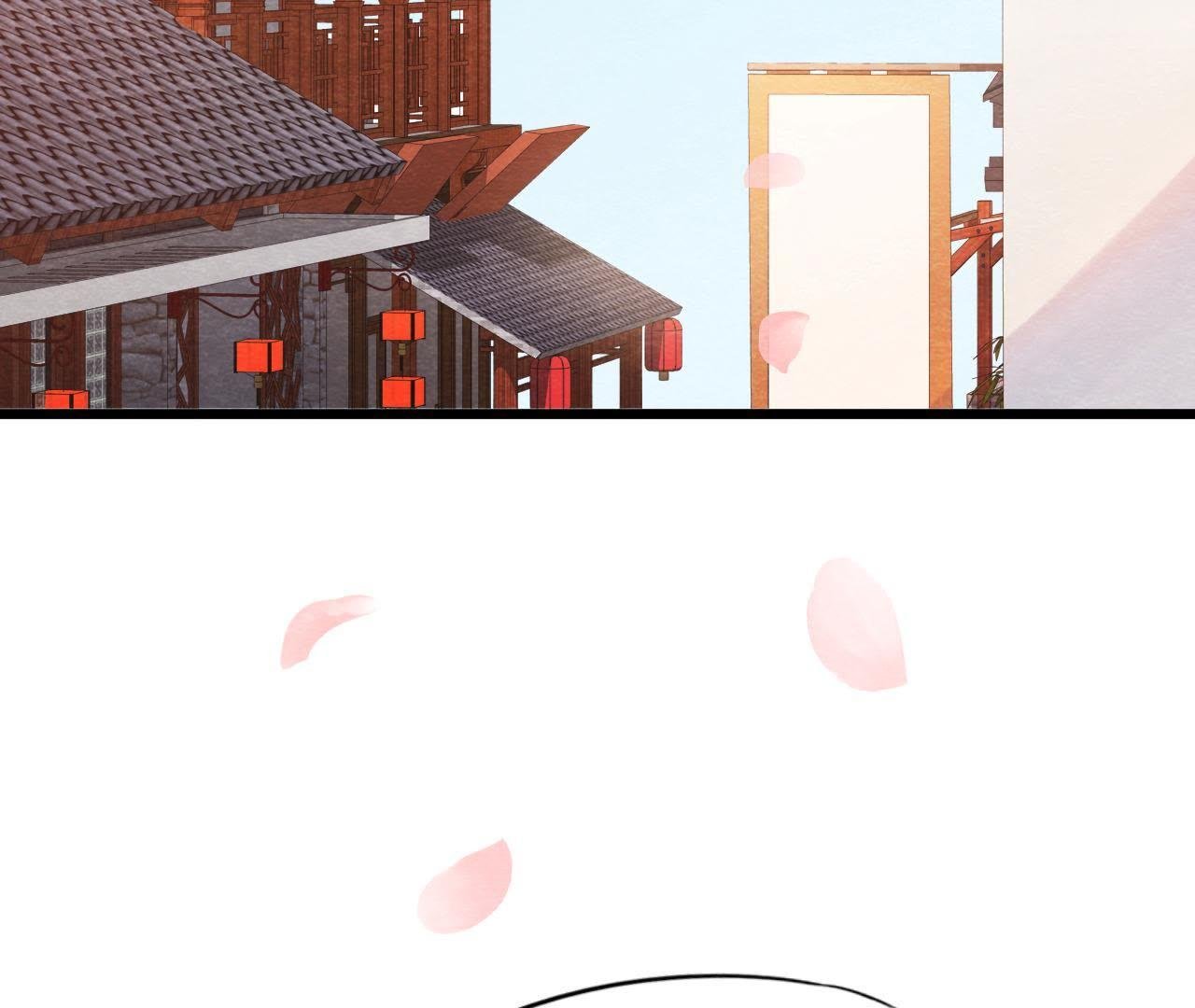 第2季第3话 作恶的猫侠