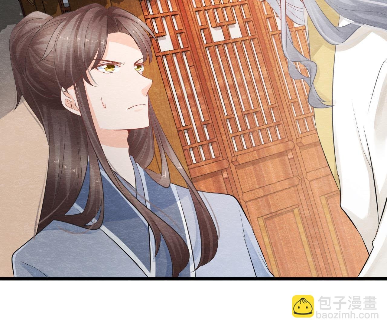 第2季第3话 作恶的猫侠