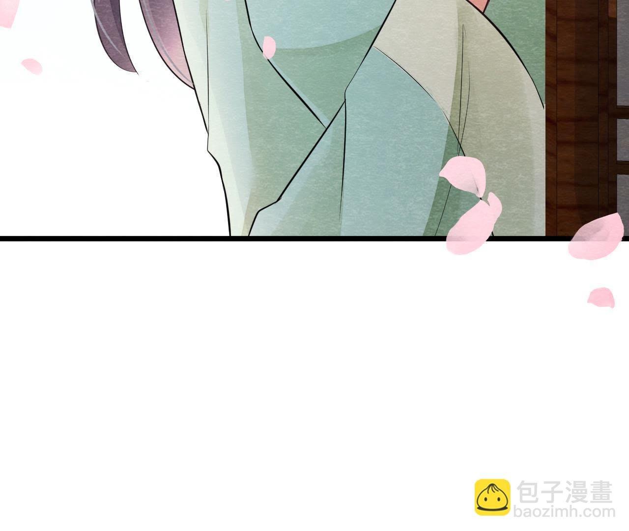 第2季第4话 “情敌”登场！
