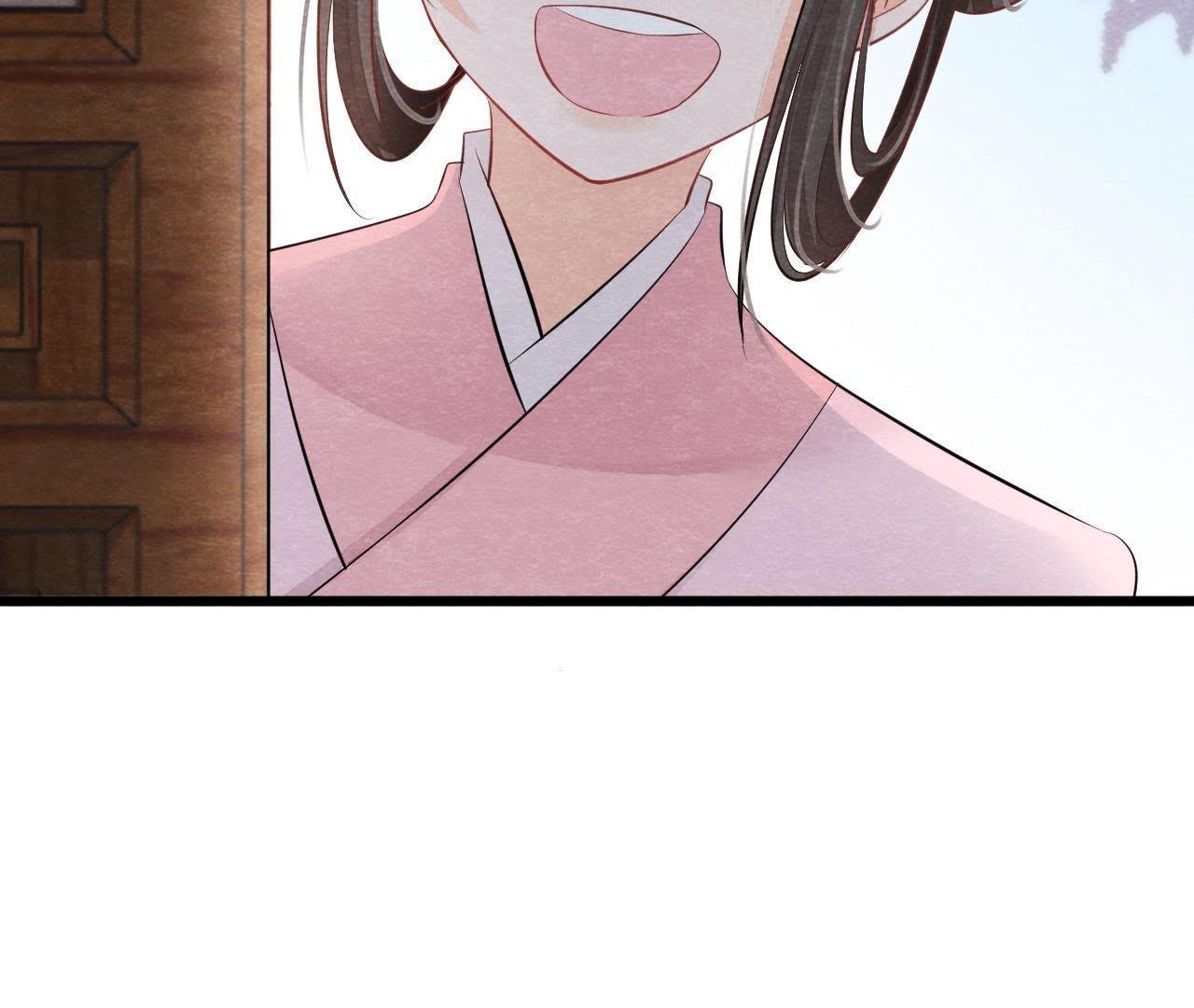 第2季第4话 “情敌”登场！