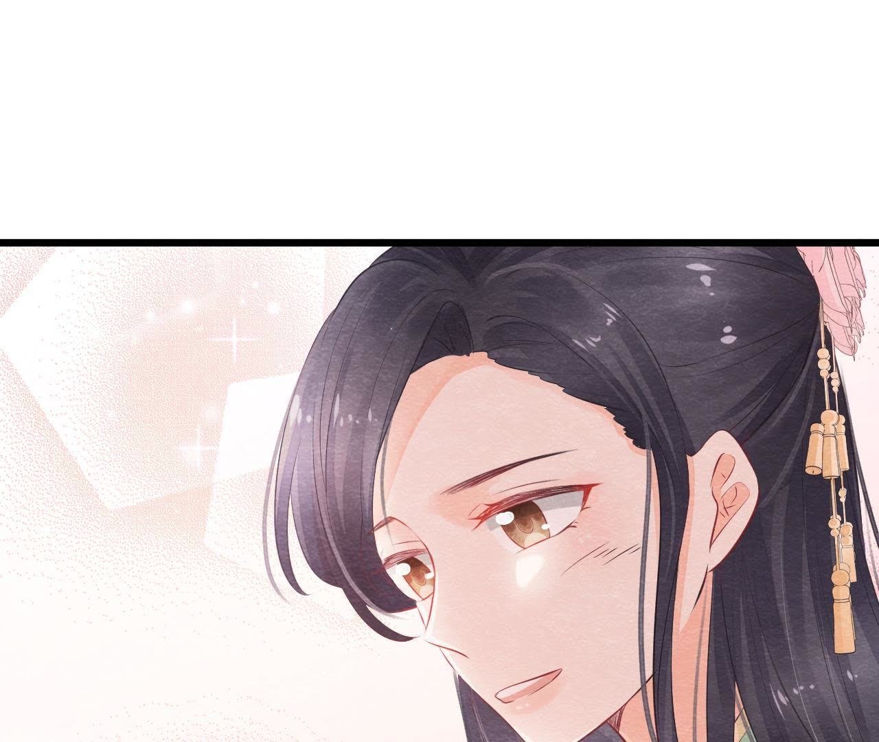第2季第4话 “情敌”登场！