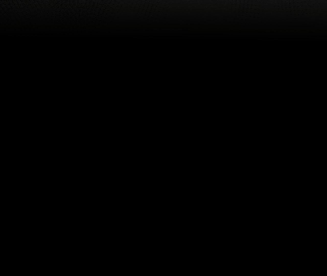 第2季第5话 真假信物