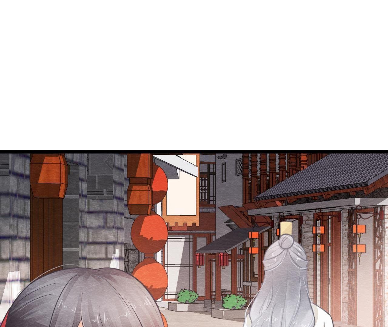 第2季第5话 真假信物